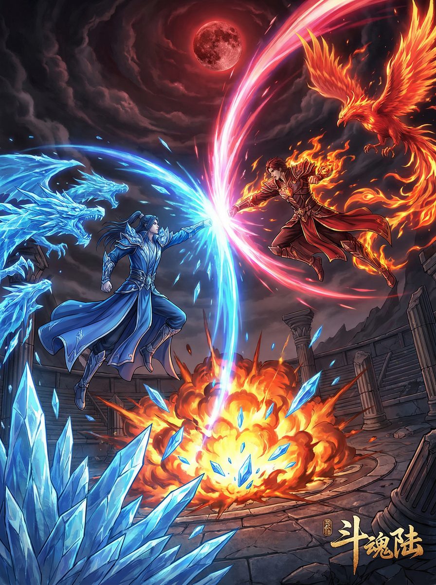 51吃瓜动漫视频