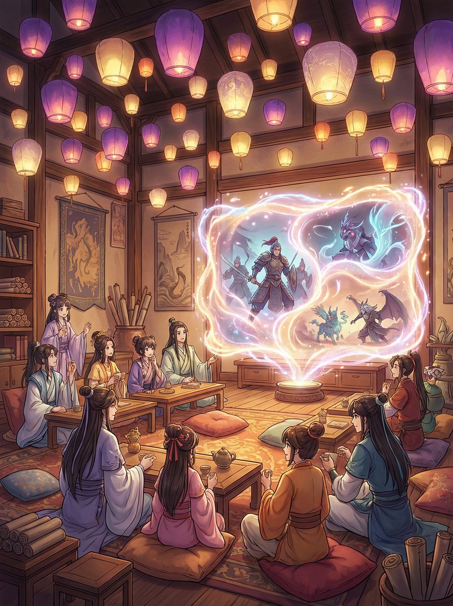 51吃瓜动漫直播