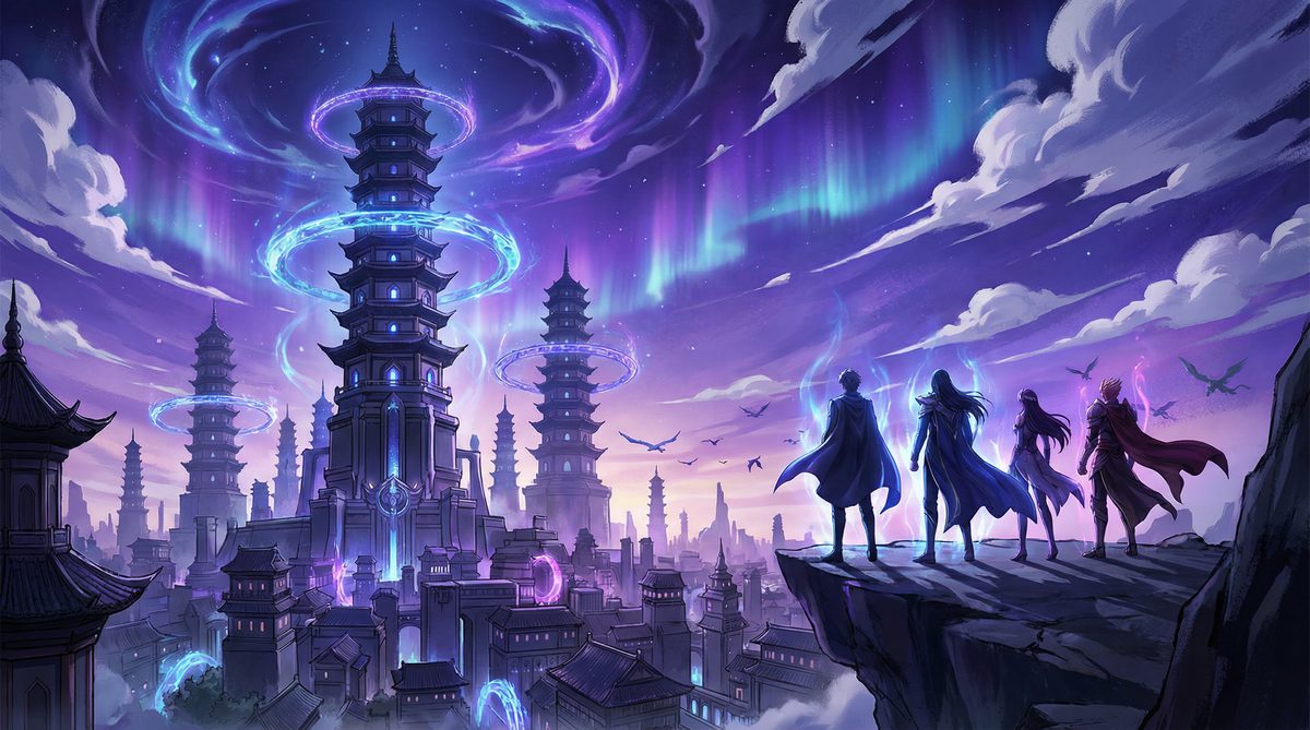 51吃瓜动漫社区